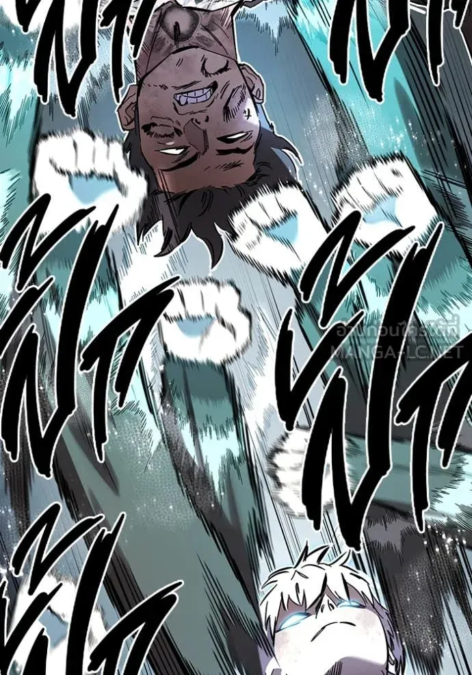 The Great War Chap 58 - Next Chap 59