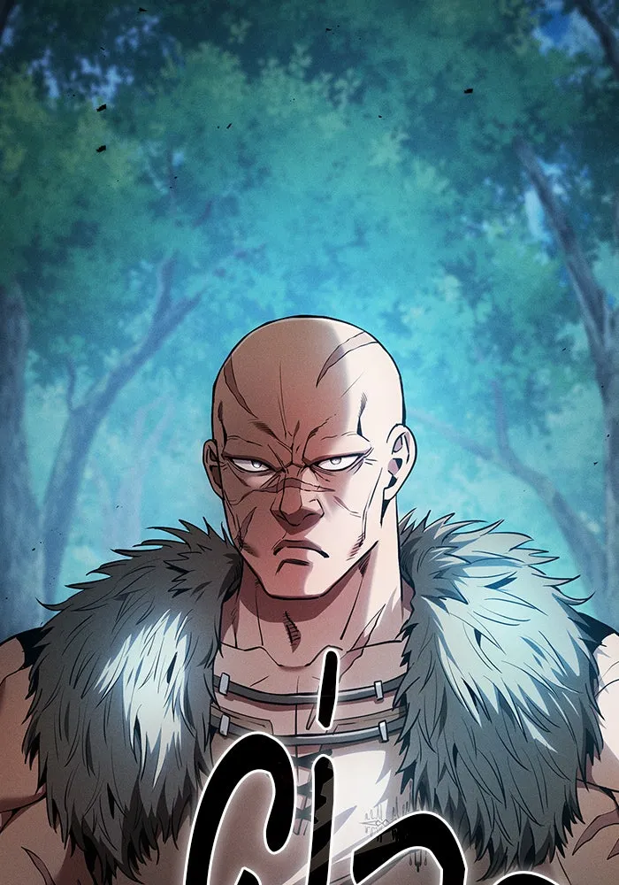 Academy’s Genius Swordmaster – นักดาบอัจฉริยะจากอะคาเดมี Chap 14 - Next Chap 15