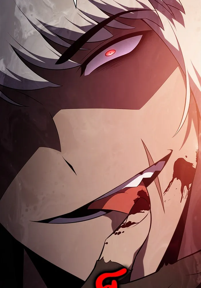 The Regressed Son of a Duke is an Assassin – ลูกชายคนเล็กของดยุกคือมือสังหาร Chap 46 - Next Chap 47