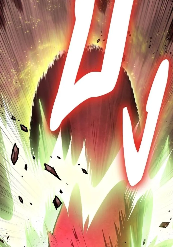 Superhuman Battlefield Chap 123 - Next Chap 124