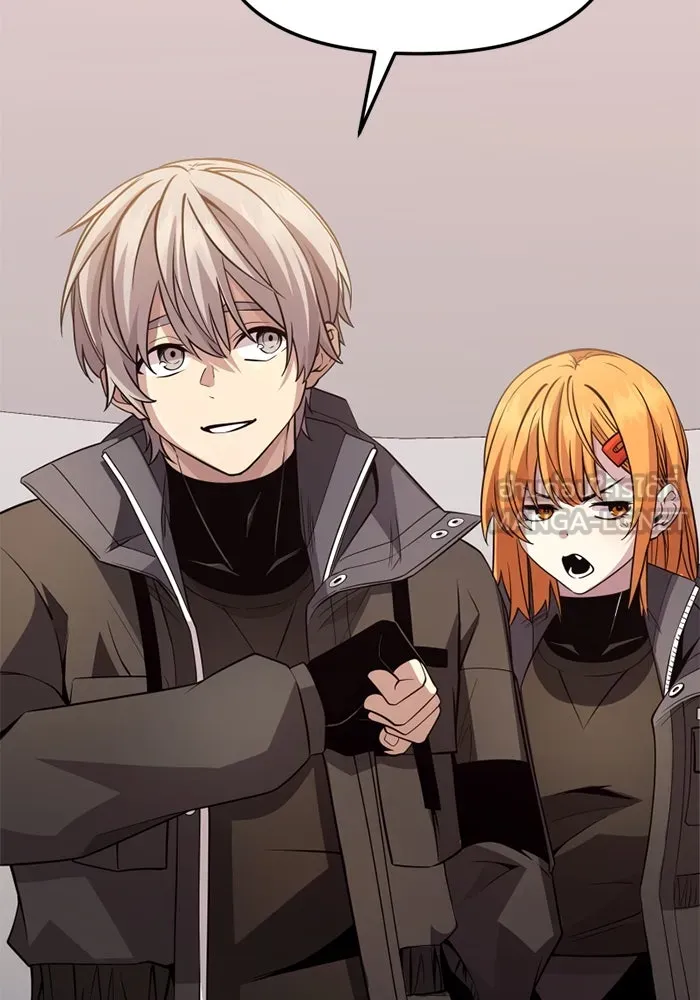 I Obtained a Mythic Item – พลิกชะตาคว้าไอเทมระดับเทพ Chap 113 - Next Chap 114