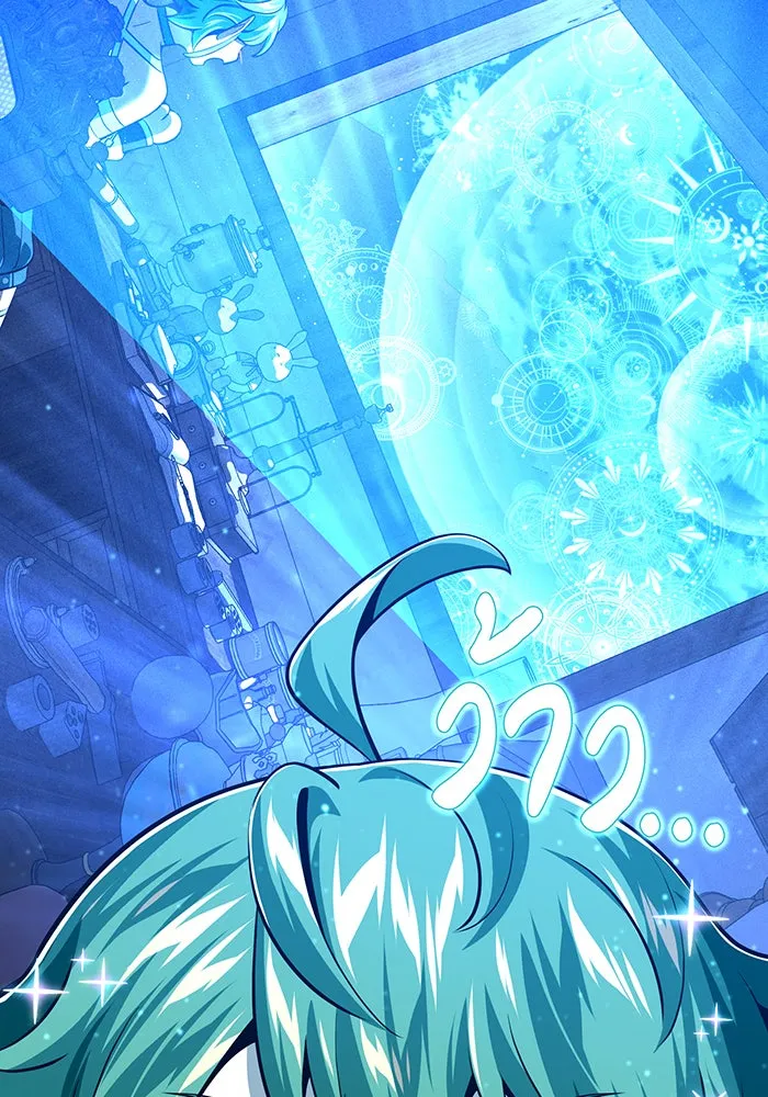 The Dark Magician Transmigrates After 66666 Years – จอมเวทเกิดใหม่ในรอบ 66666 ปี Chap 124 - Next Chap 125