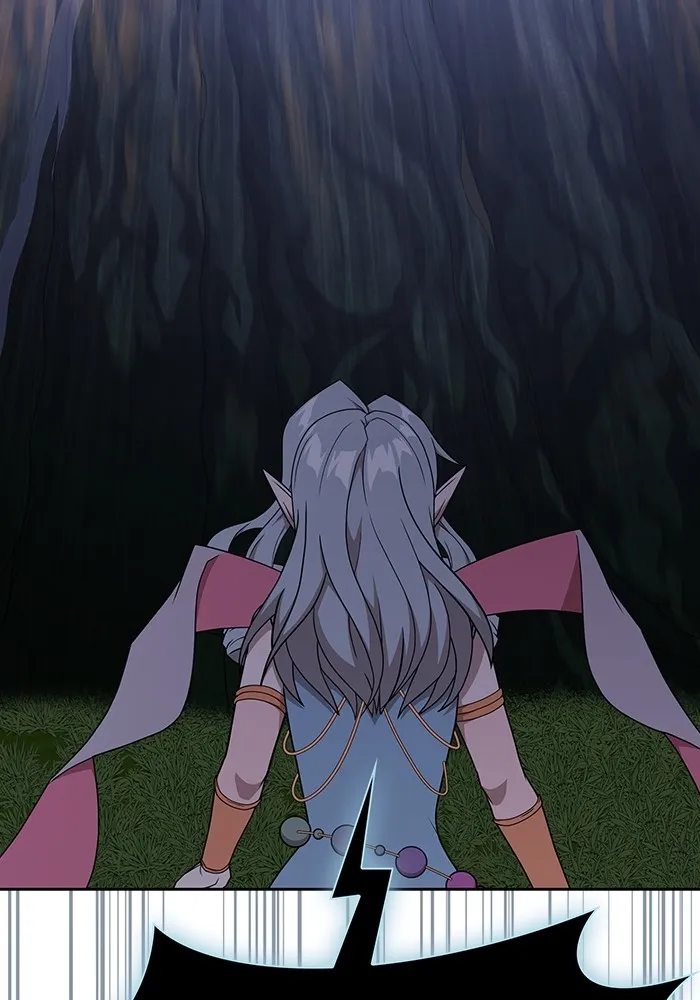 The Tutorial Tower of the Advanced Player – ผู้เล่นขั้นเทพแห่งหอคอยฝึกสอน Chap 183 - Next Chap 184