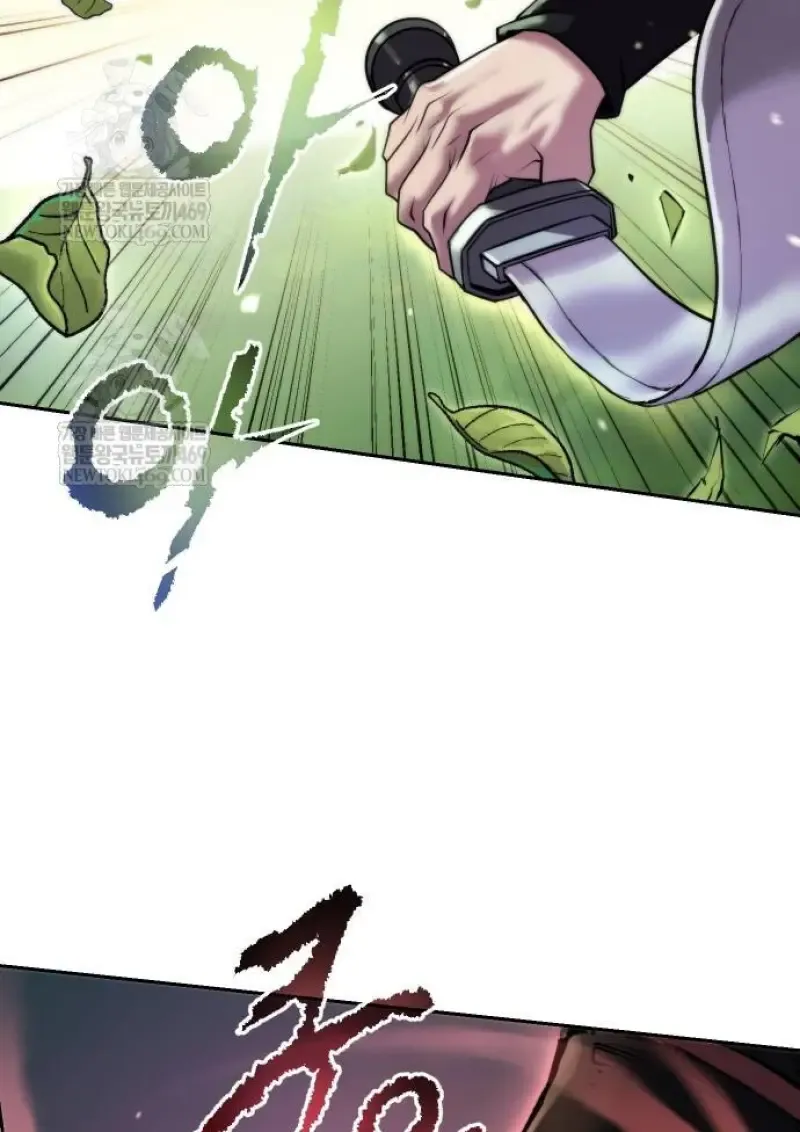 Chronicles of the Demon Faction Chap 148 - Next Chap 149