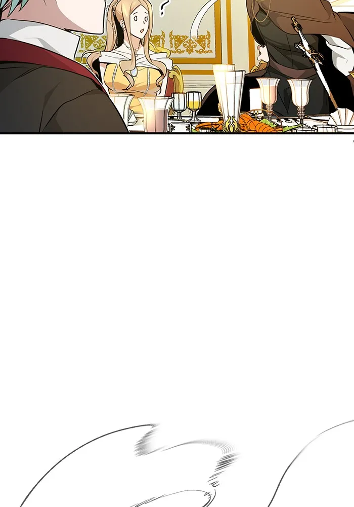 The Dark Magician Transmigrates After 66666 Years – จอมเวทเกิดใหม่ในรอบ 66666 ปี Chap 16 - Next Chap 17