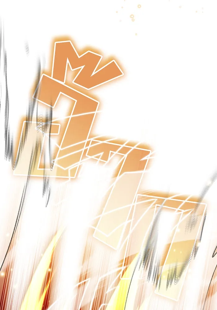 The Dark Magician Transmigrates After 66666 Years – จอมเวทเกิดใหม่ในรอบ 66666 ปี Chap 25 - Next Chap 26