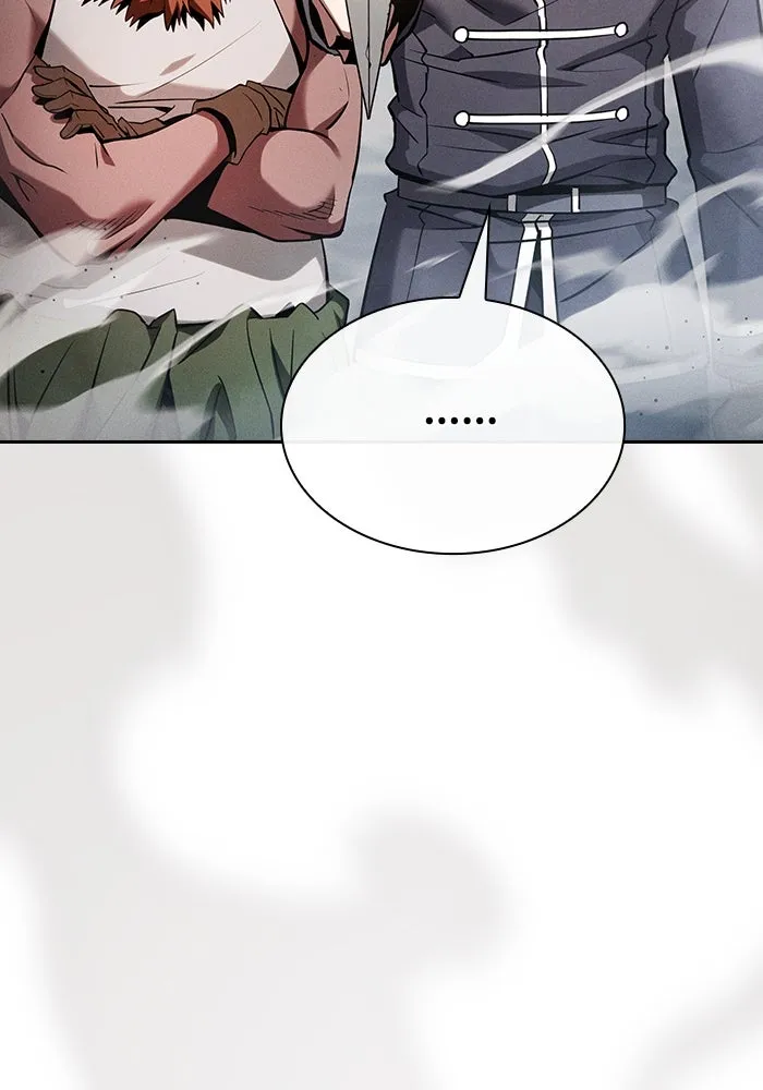 Academy’s Genius Swordmaster – นักดาบอัจฉริยะจากอะคาเดมี Chap 21 - Next Chap 22