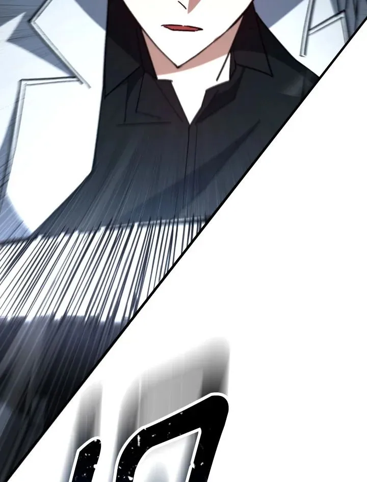 The Hero Returns Chap 77 - Next Chap 78