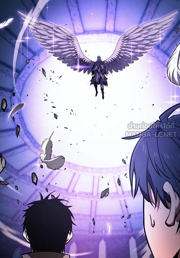 Academy’s Genius Swordmaster – นักดาบอัจฉริยะจากอะคาเดมี Chap 117 - Next Chap 118