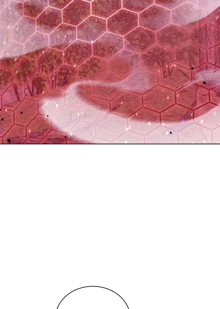 Necromancer Academy's Genius Summoner Chap 144 - Next Chap 145