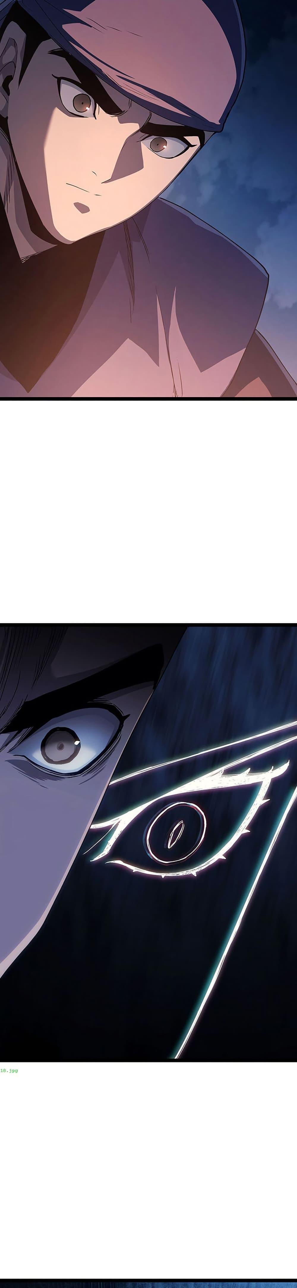 Reaper of the Drifting Moon Chap 134 - Next Chap 135