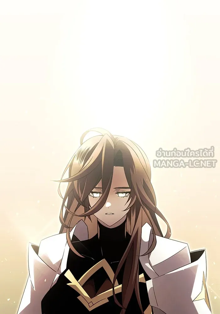 I Obtained a Mythic Item – พลิกชะตาคว้าไอเทมระดับเทพ Chap 63 - Next Chap 64