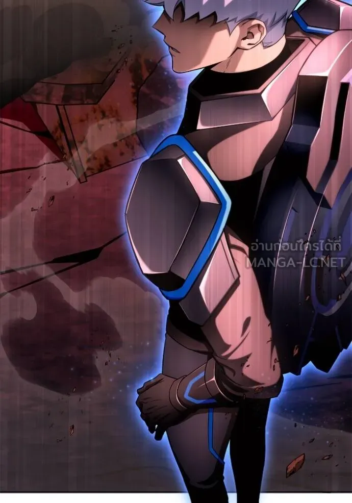 Superhuman Battlefield Chap 142 - Next Chap 143