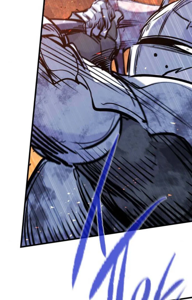 The Regressed Mercenary’s Machinations Chap 41 - Next Chap 42