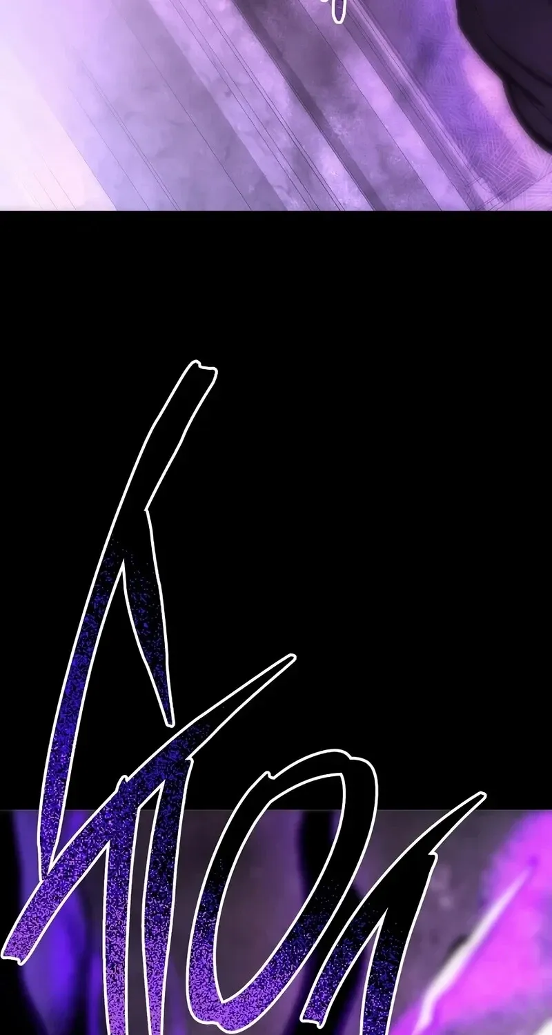 The Hero Returns Chap 136 - Next Chap 137
