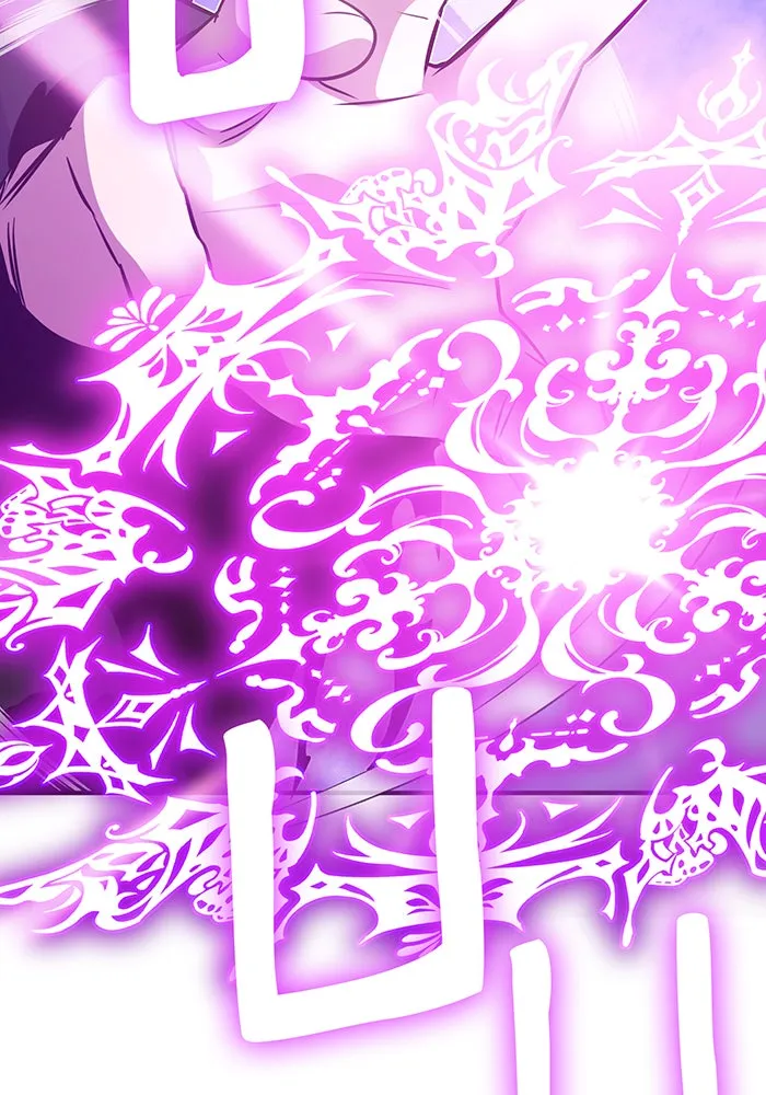 The Dark Magician Transmigrates After 66666 Years – จอมเวทเกิดใหม่ในรอบ 66666 ปี Chap 23 - Next Chap 24