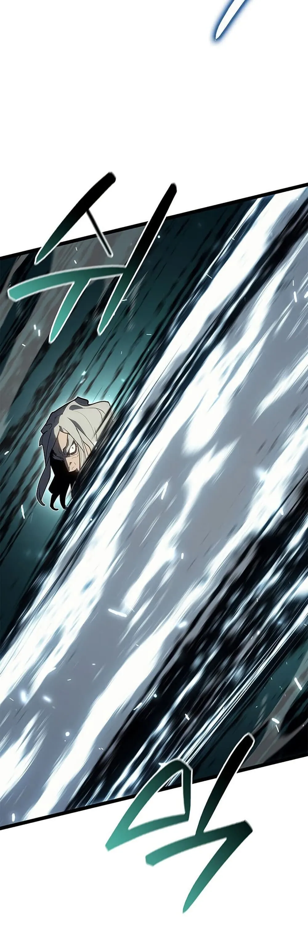 Reaper of the Drifting Moon Chap 115 - Next Chap 116