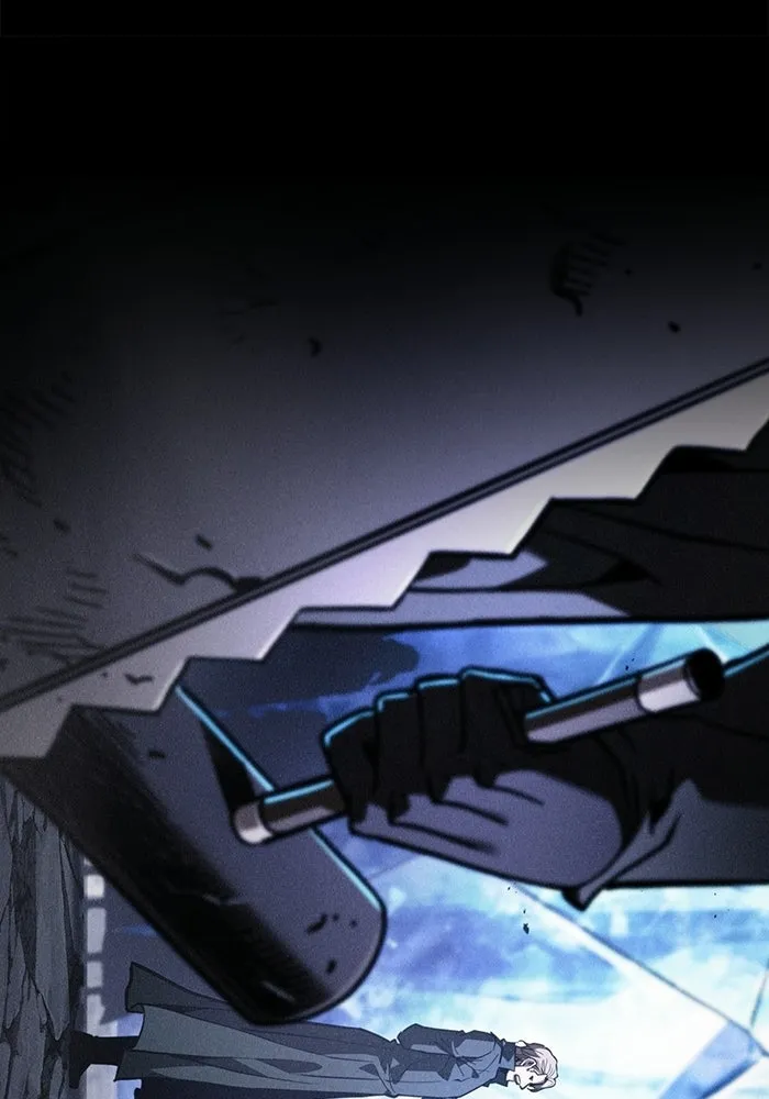 Academy’s Genius Swordmaster – นักดาบอัจฉริยะจากอะคาเดมี Chap 136 - Next Chap 137
