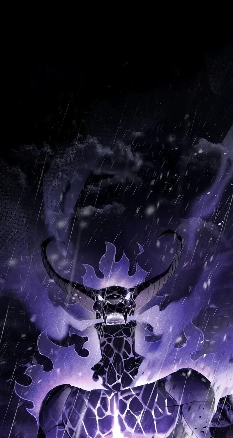 The Hero Returns Chap 141 - Next Chap 142