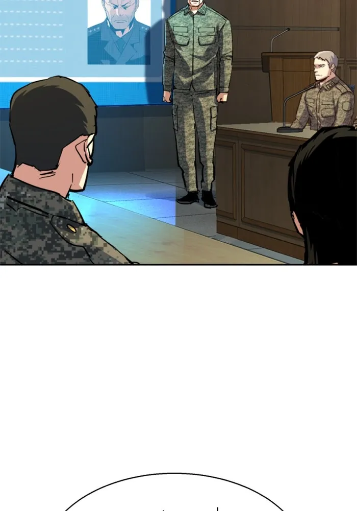 Mercenary Enrollment Chap 241 - Next Chap 242