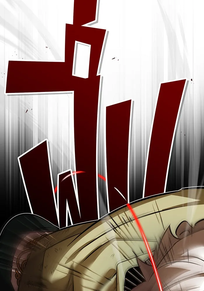 The Dark Magician Transmigrates After 66666 Years – จอมเวทเกิดใหม่ในรอบ 66666 ปี Chap 81 - Next Chap 82