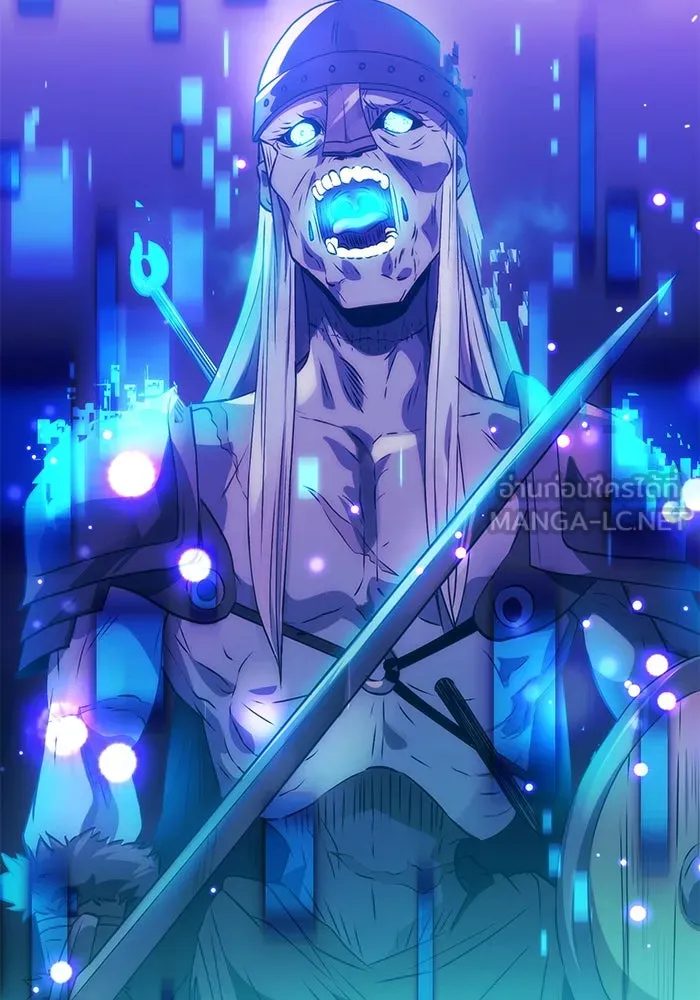 I Obtained a Mythic Item – พลิกชะตาคว้าไอเทมระดับเทพ Chap 34 - Next Chap 35