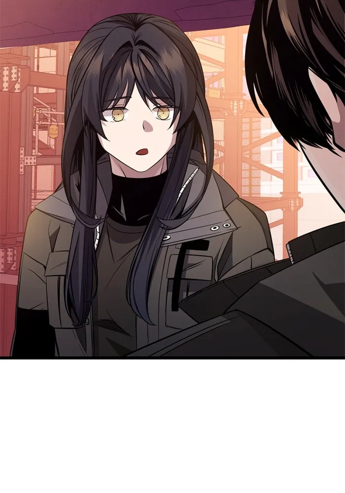 I Obtained a Mythic Item – พลิกชะตาคว้าไอเทมระดับเทพ Chap 111 - Next Chap 112