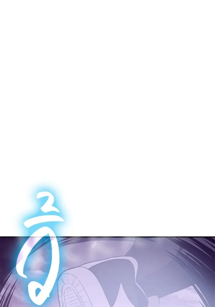 I Obtained a Mythic Item – พลิกชะตาคว้าไอเทมระดับเทพ Chap 124 - Next Chap 125