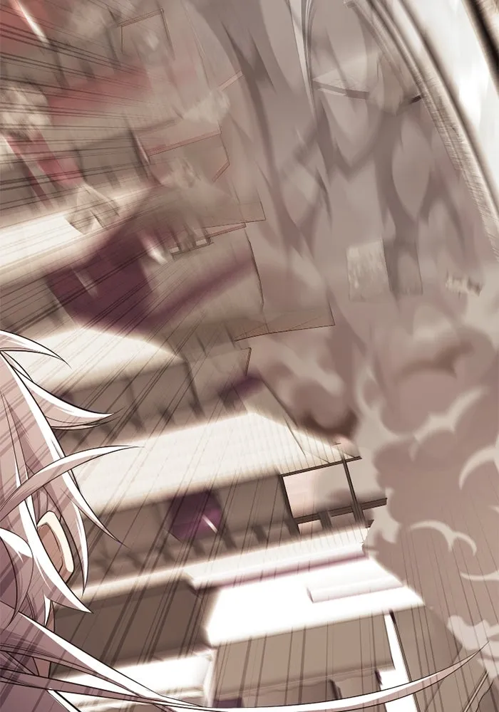 I Obtained a Mythic Item – พลิกชะตาคว้าไอเทมระดับเทพ Chap 119 - Next Chap 120