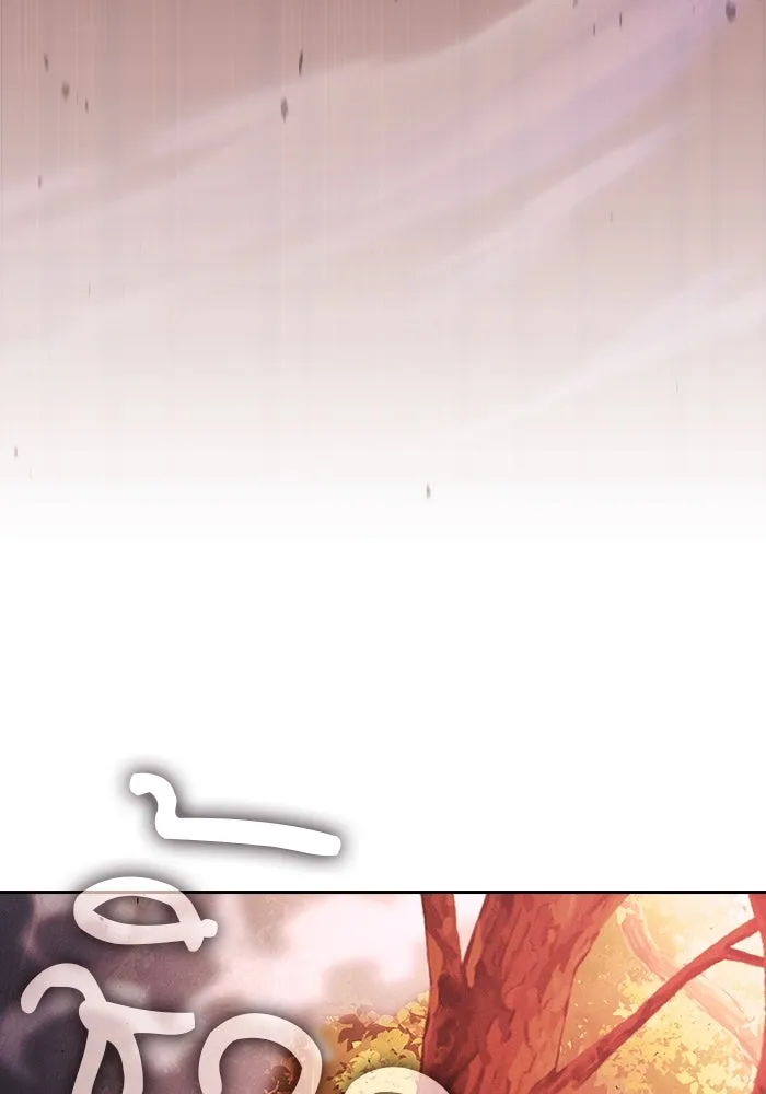 Academy’s Genius Swordmaster – นักดาบอัจฉริยะจากอะคาเดมี Chap 98 - Next Chap 99