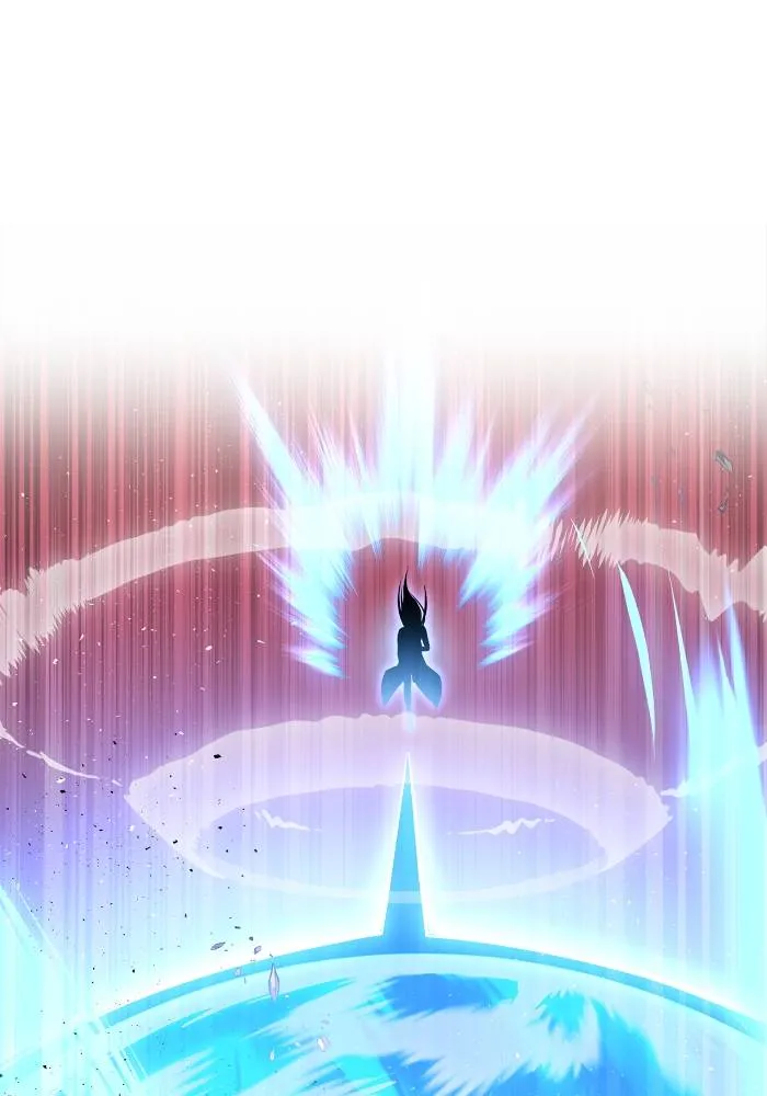 Superhuman Battlefield Chap 110 - Next Chap 111