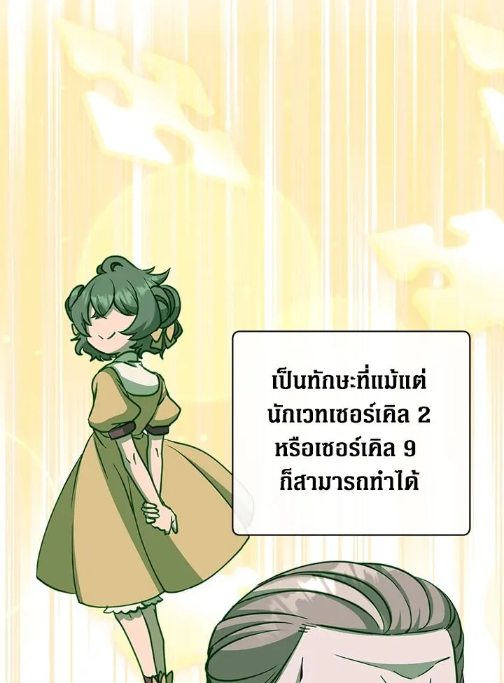 The Max Level Hero has Returned! Chap 183 - Next Chap 184