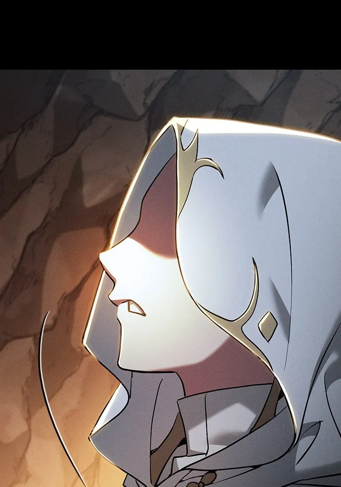 Academy’s Genius Swordmaster – นักดาบอัจฉริยะจากอะคาเดมี Chap 21 - Next Chap 22