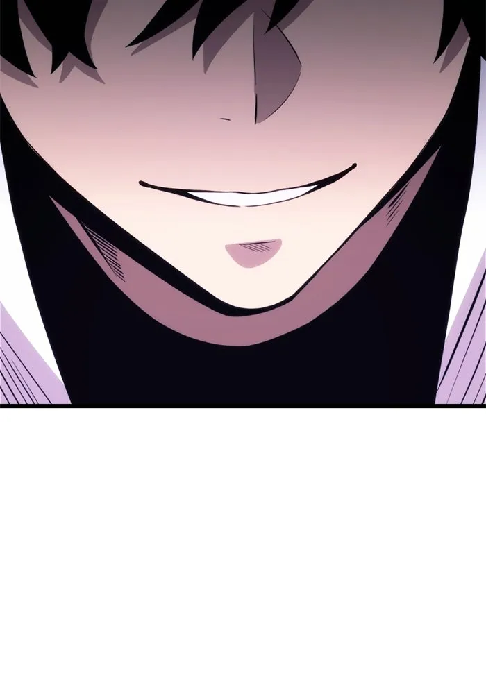 I Obtained a Mythic Item – พลิกชะตาคว้าไอเทมระดับเทพ Chap 99 - Next Chap 100