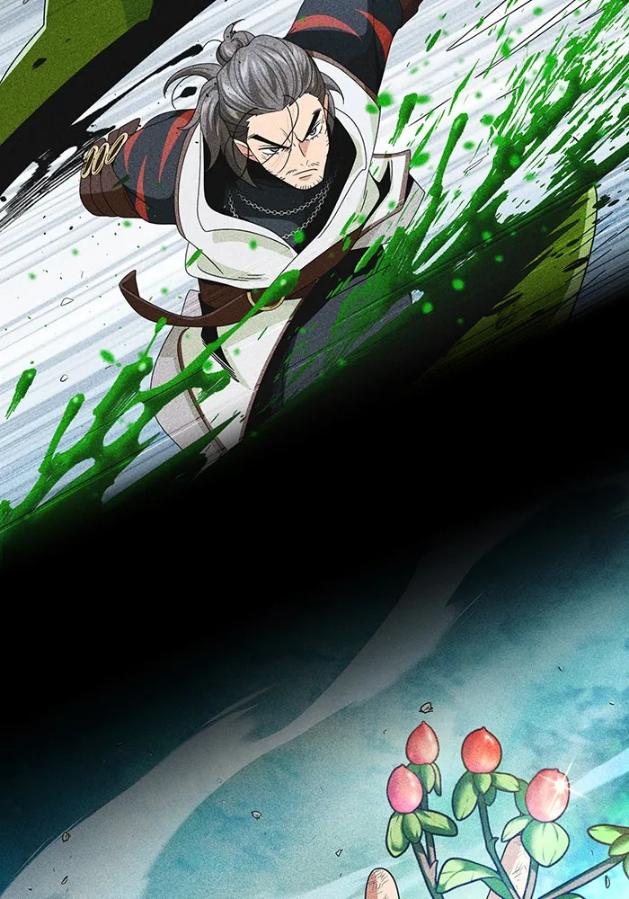 The Dark Magician Transmigrates After 66666 Years – จอมเวทเกิดใหม่ในรอบ 66666 ปี Chap 115 - Next Chap 116