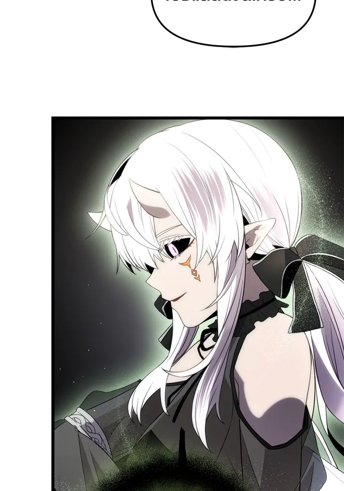 I Obtained a Mythic Item – พลิกชะตาคว้าไอเทมระดับเทพ Chap 83 - Next Chap 84