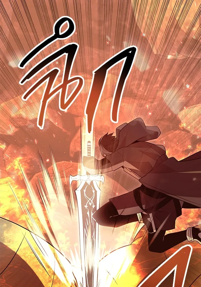 I Obtained a Mythic Item – พลิกชะตาคว้าไอเทมระดับเทพ Chap 75 - Next Chap 76