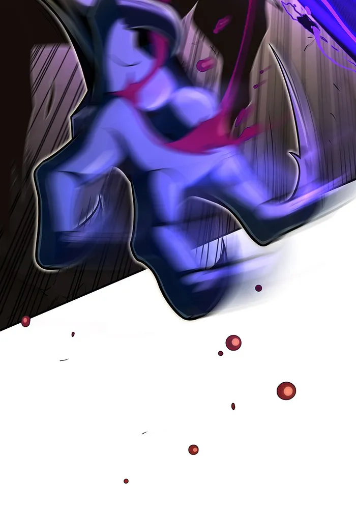 The Dark Magician Transmigrates After 66666 Years – จอมเวทเกิดใหม่ในรอบ 66666 ปี Chap 126 - Next Chap 127