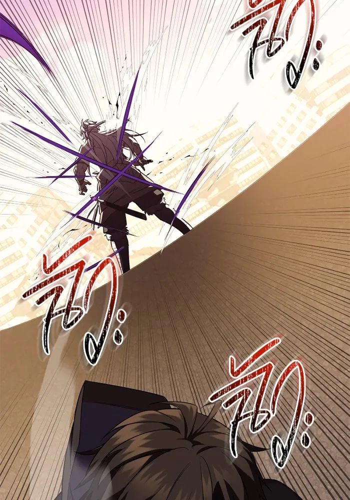 I Obtained a Mythic Item – พลิกชะตาคว้าไอเทมระดับเทพ Chap 120 - Next Chap 121