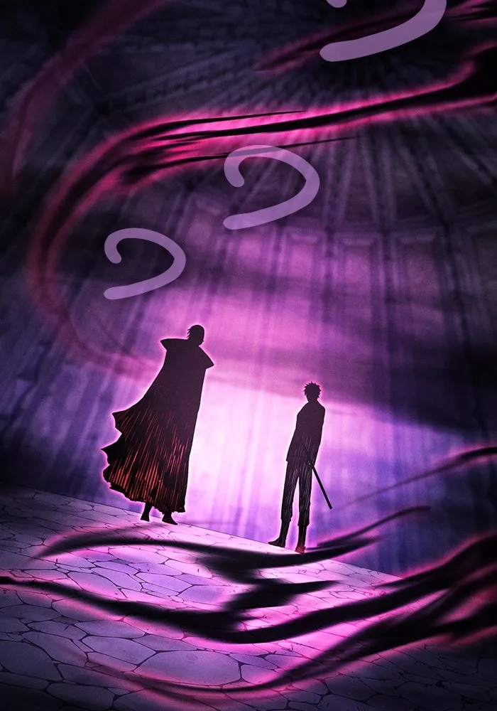 Academy’s Genius Swordmaster – นักดาบอัจฉริยะจากอะคาเดมี Chap 88 - Next Chap 89