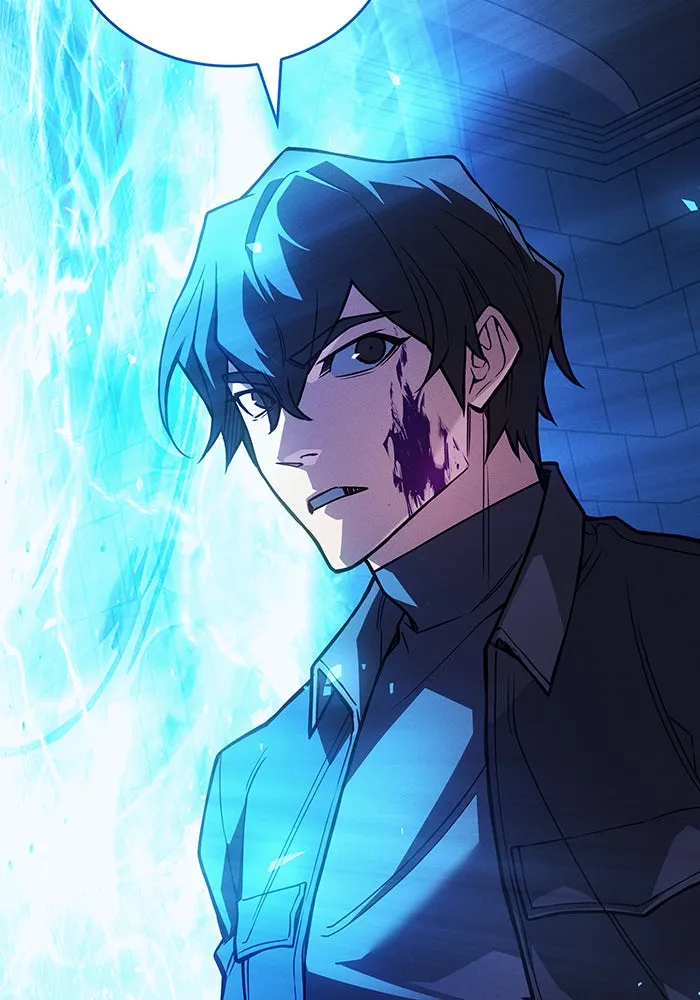 Regressing With the King’s Power – เกิดใหม่พร้อมพลังแห่งราชัน Chap 91 - Next Chap 92