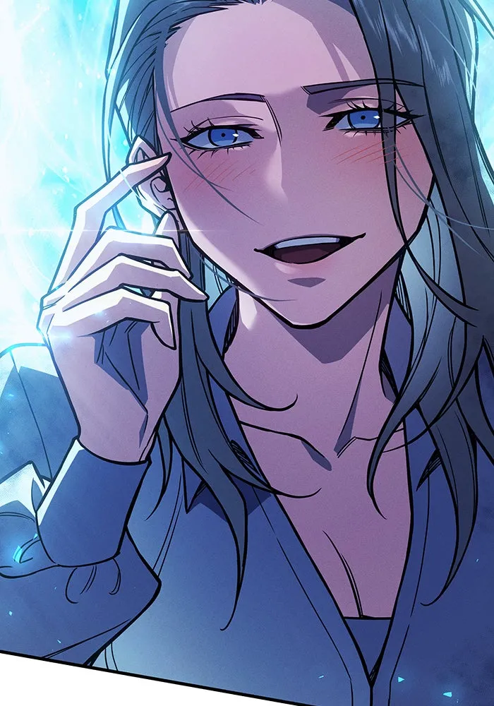 Regressing With the King’s Power – เกิดใหม่พร้อมพลังแห่งราชัน Chap 91 - Next Chap 92