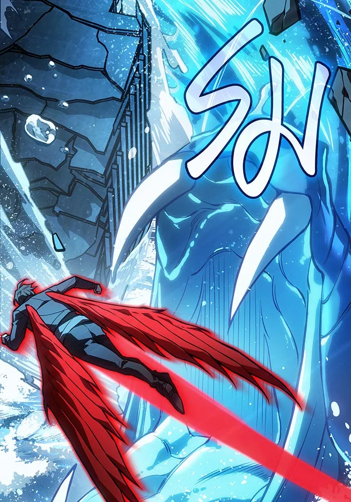 Regressing With the King’s Power – เกิดใหม่พร้อมพลังแห่งราชัน Chap 116 - Next Chap 117
