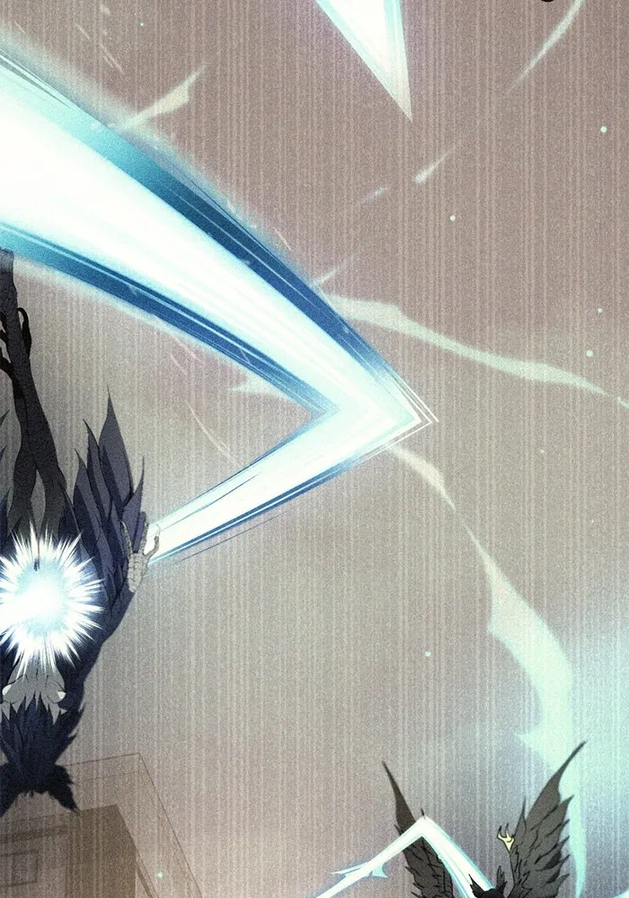 I Obtained a Mythic Item – พลิกชะตาคว้าไอเทมระดับเทพ Chap 114 - Next Chap 115