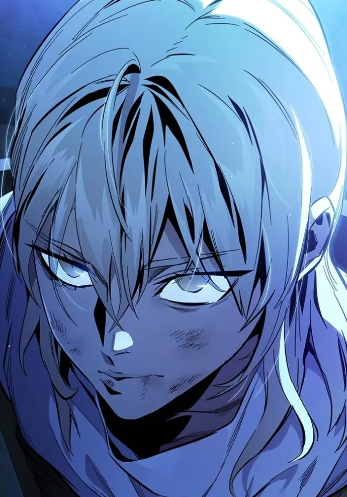 The Great War Chap 24 - Next Chap 25