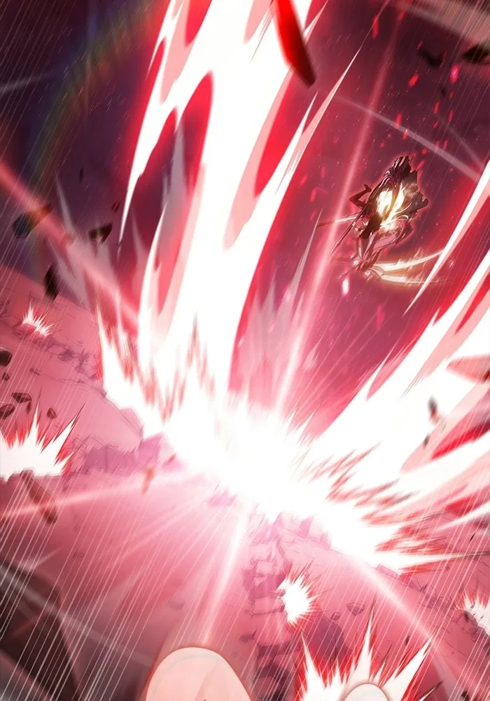 The Regressed Son of a Duke is an Assassin – ลูกชายคนเล็กของดยุกคือมือสังหาร Chap 93 - Next Chap 94