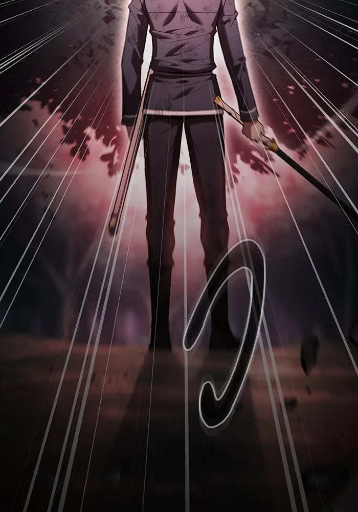 Academy’s Genius Swordmaster – นักดาบอัจฉริยะจากอะคาเดมี Chap 45 - Next Chap 46