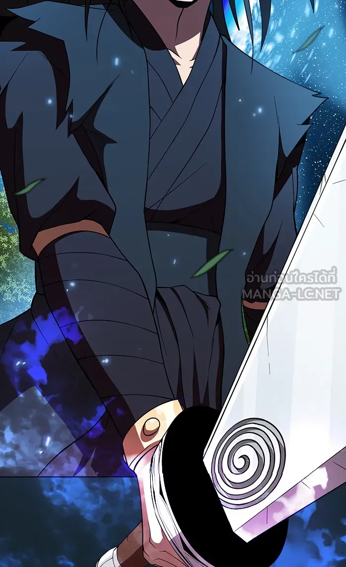 The Tutorial Tower of the Advanced Player – ผู้เล่นขั้นเทพแห่งหอคอยฝึกสอน Chap 70 - Next Chap 71