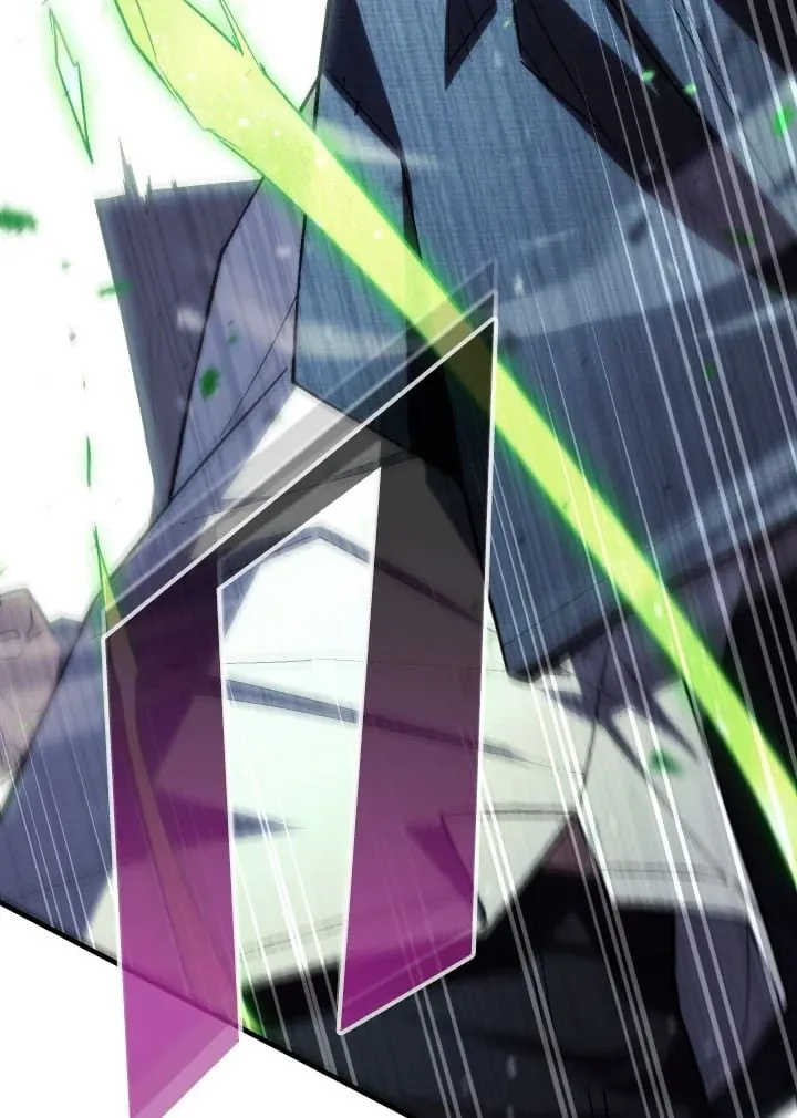 The Hero Returns Chap 96 - Next Chap 97