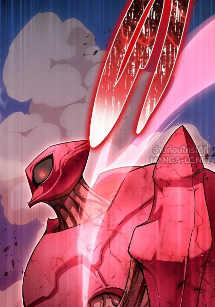 Superhuman Battlefield Chap 142 - Next Chap 143